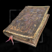 Book Of Serpents