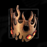 Crown Of Fire