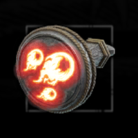 Fireballs