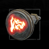 Firebreath