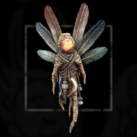 Mandrake