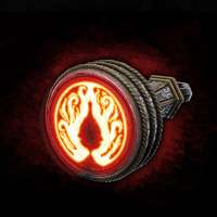 Miasma