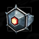 Ring Of Thorns