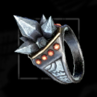 Shadowmist Ring
