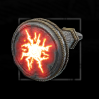 Stormball